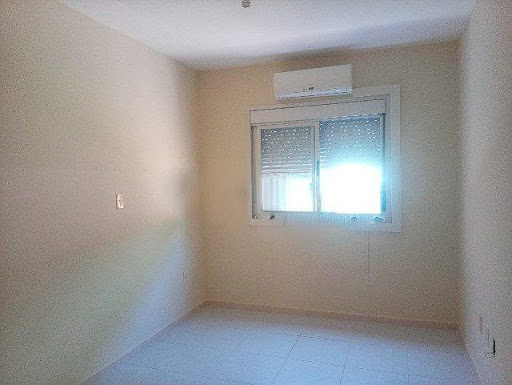 Apartamento no Universitário com 1 quarto - Código 2321 - Foto 4