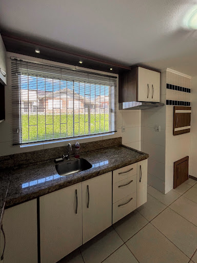 Duplex no Arroio Grande com 3 dormitórios - Foto 9