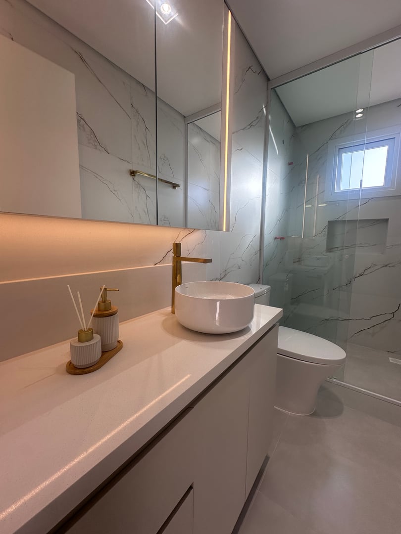 Apartamento no bairro São Leopoldo — foto 13