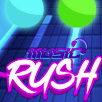 Music Rush img