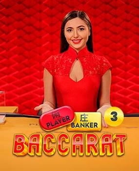 Dragon Tiger - Jogar no MAXVIPBET