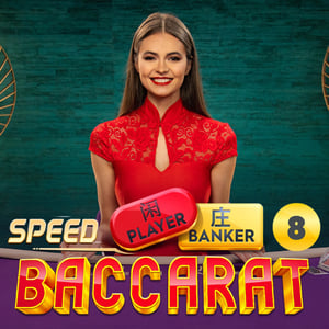 Sugar Rush - Jogar no MAXVIPBET