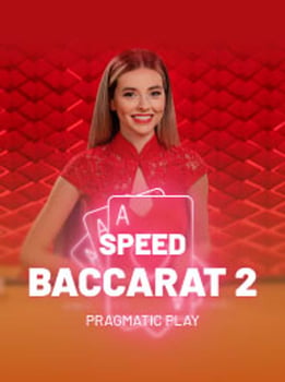 Blackjack - Jogar no MAXVIPBET