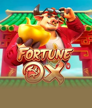 Fortune Ox