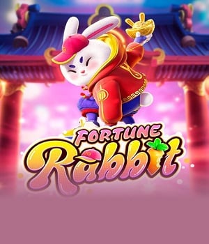 Fortune Rabbit