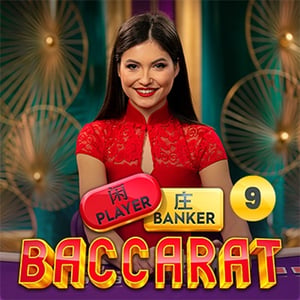 Andar Bahar - Jogar no MAXVIPBET