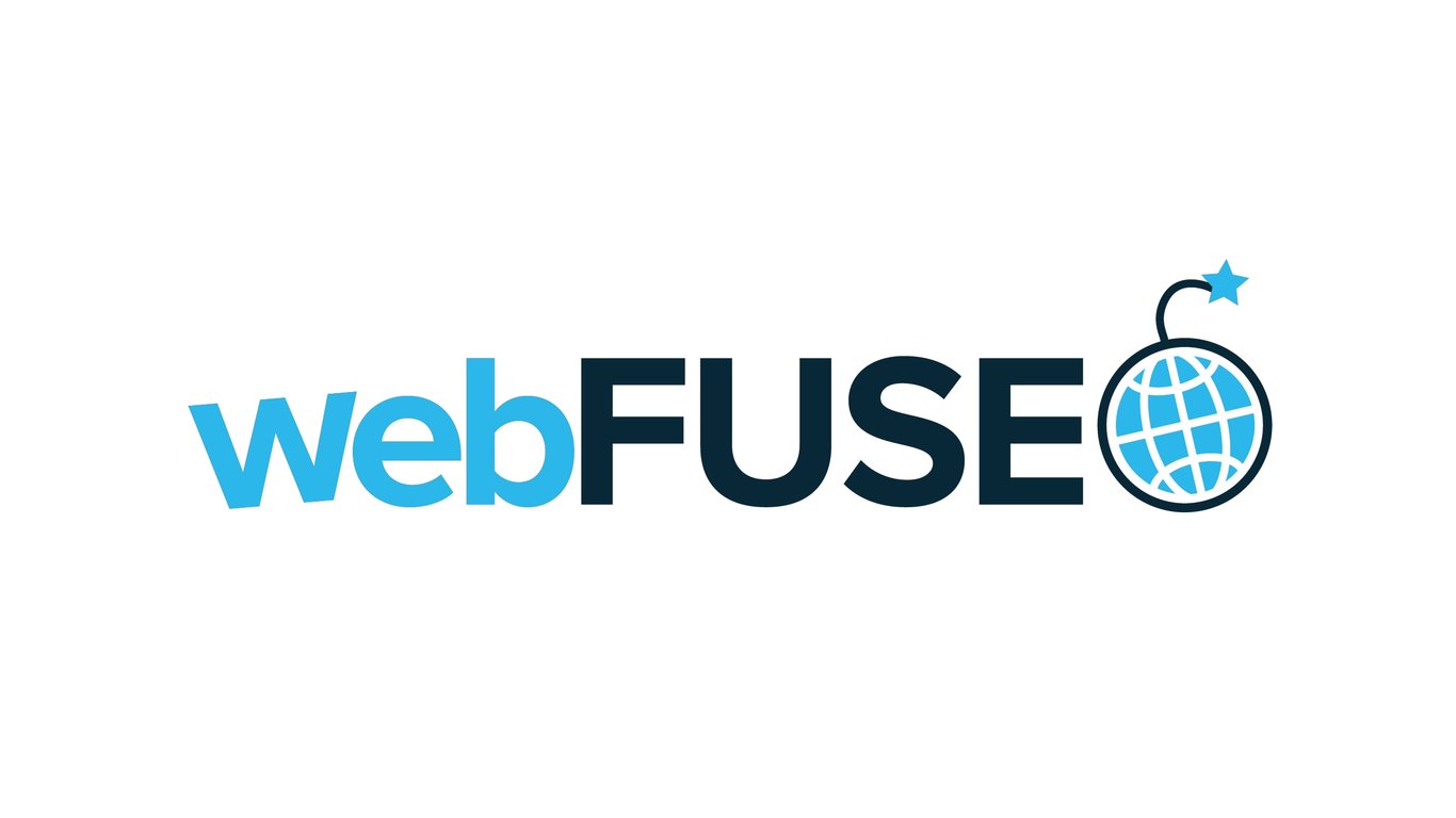 webFUSE.org - Comprehensive React component library