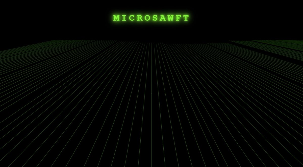 XR & Emerging Tech Illustration