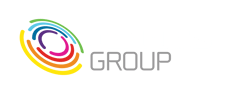 Ozmarks Group