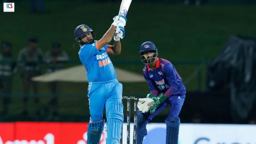 Asia Cup Super Over Stats: Historical Team Performances and Records