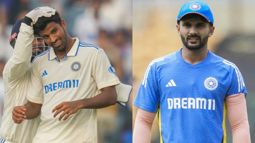 Unlucky Reddy to be dropped as India are set to pick two spinners for the Boxing Day Test