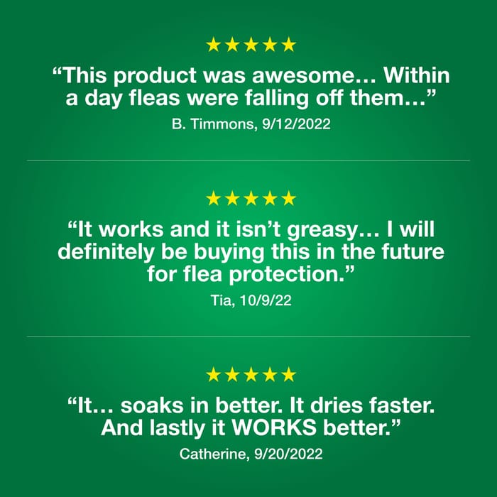 10433 product detail number 1.0