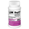 Baytril Taste Tabs 22.7 mg (sold per tablet)