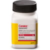 Cestex 12.5 mg (sold per tablet)