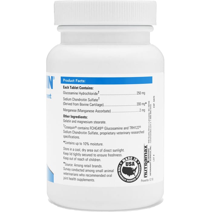 10059 product detail number 1.0