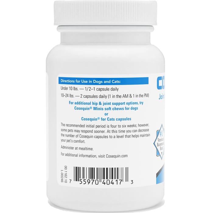 10059 product detail number 1.0