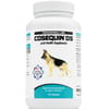 Nutramax Cosequin for Dogs Joint Health Supplement Contains Glucosamine for Dogs Plus Chondroitin Supports Healthy Joints For All Breeds and Sizes Sprinkle Capsules 132 Count