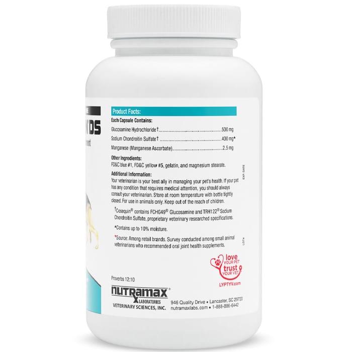 10059 product detail number 1.0