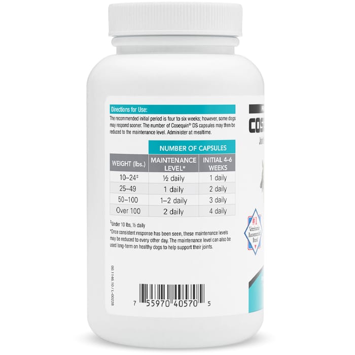 10059 product detail number 1.0