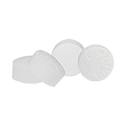 10098 product detail number 1.0
