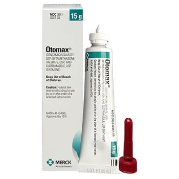 Otomax 15 gm Tube-product-tile
