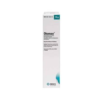 Otomax 30 gm Bottle-product-tile