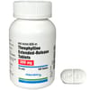 Theophylline ER 300 mg (sold per tablet)