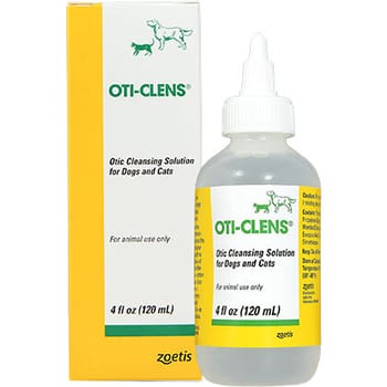 Oti-Clens Otic Cleansing Solution 4 oz-product-tile
