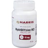 Hydroxyzine HCl 10 mg (sold per tablet)
