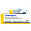 Terramycin Ophthalmic Ointment 3.5 gm Tube