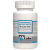 Acepromazine 25 mg (sold per tablet)