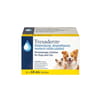 Tresaderm 15 ml Bottle
