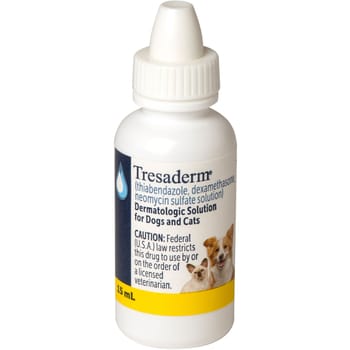 Tresaderm-product-tile