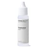 Prednisolone Acetate Ophthalmic Suspension 1% 10 ml