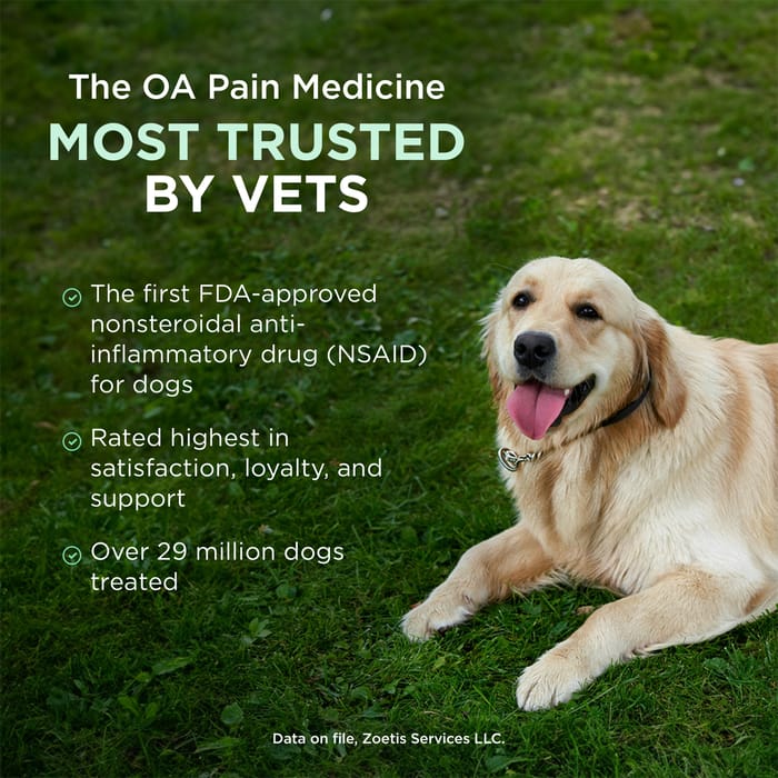 102630 product detail number 1.0