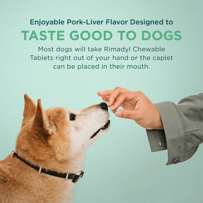 102630 product detail number 1.0