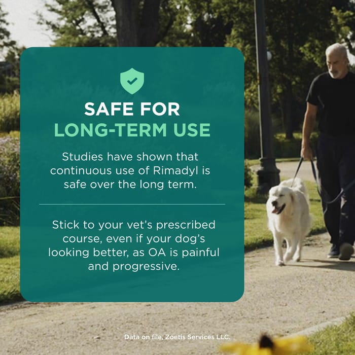 102630 product detail number 1.0