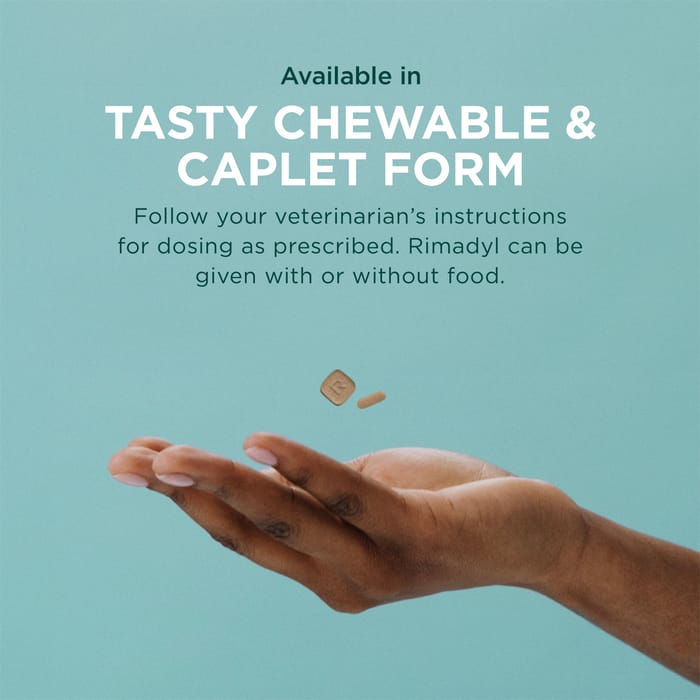 102630 product detail number 1.0