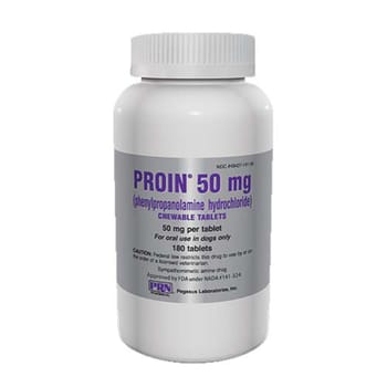 Proin 50 mg Chewable 180 ct-product-tile