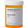 Ketoconazole 200 mg (sold per tablet)