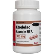 Etodolac