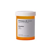 Etodolac 400 mg (sold per tablet)