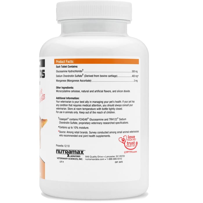 10059 product detail number 1.0