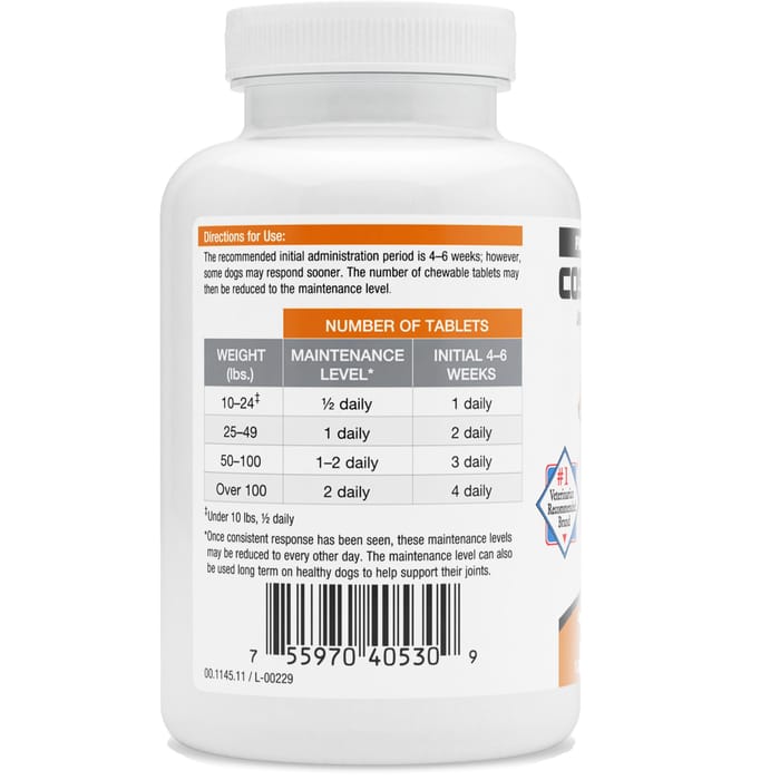 10059 product detail number 1.0