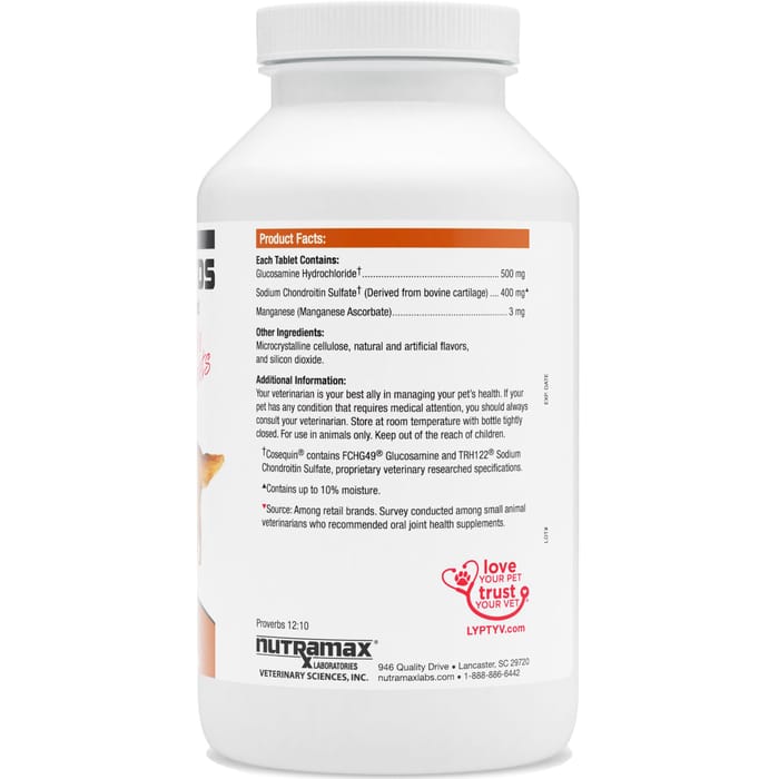 10059 product detail number 1.0