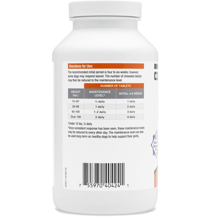 10059 product detail number 1.0