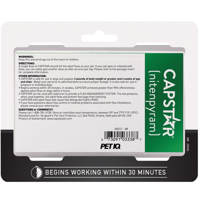 10325 product detail number 1.0