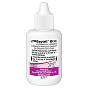 Baytril Otic