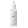 Prednisolone Acetate Ophthalmic Suspension 1% 15 ml