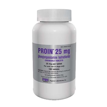 Proin 25 mg Chewable 180 ct-product-tile
